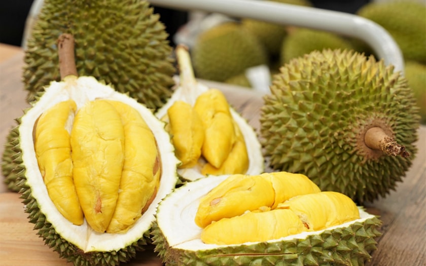 sau-rieng.jpg