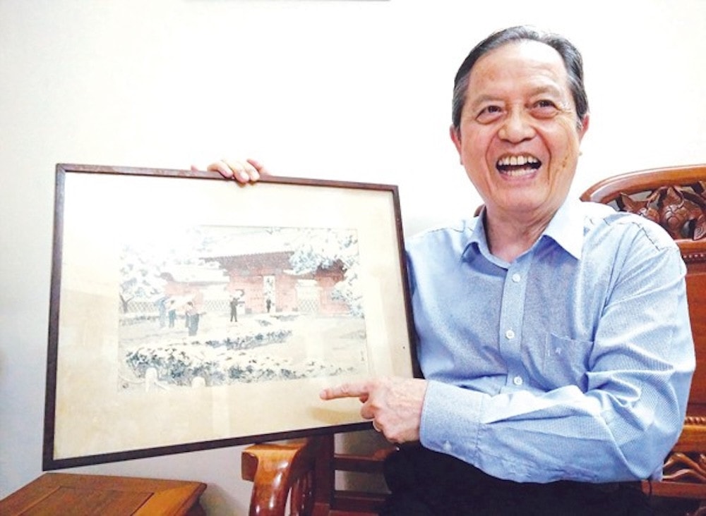 GS Đặng Lương Mô.jpg