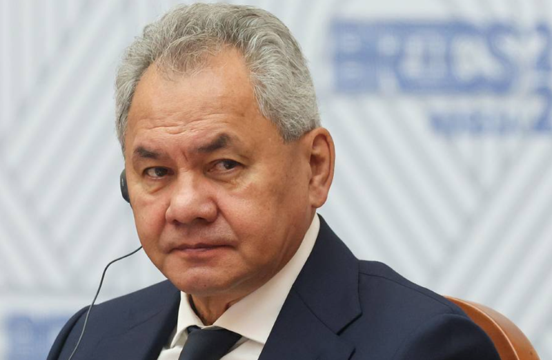 thu-ky-hoi-dong-an-ninh-nga-sergey-shoigu.png