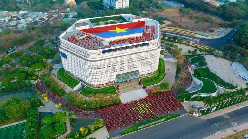 xep-co-to-quoc.jpg