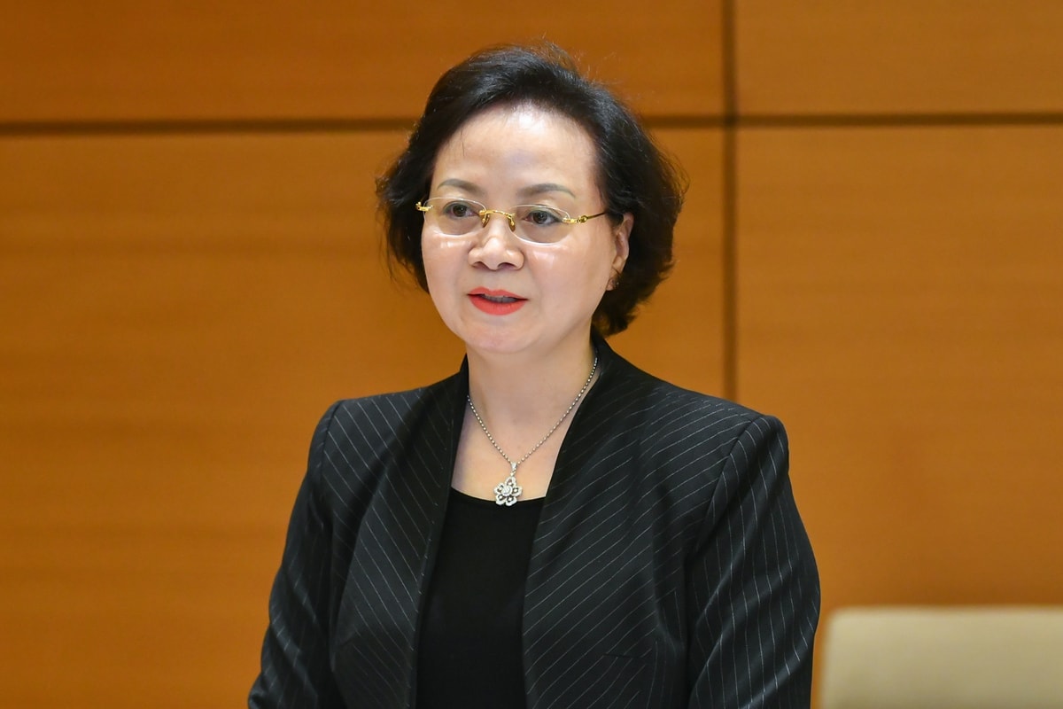 bo-truong-tra.jpg