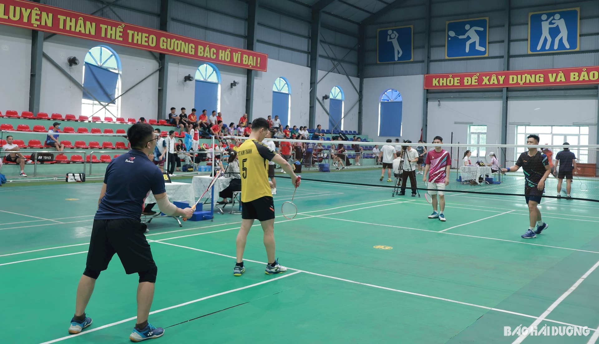 cau-long-kim-thanh-2.jpg