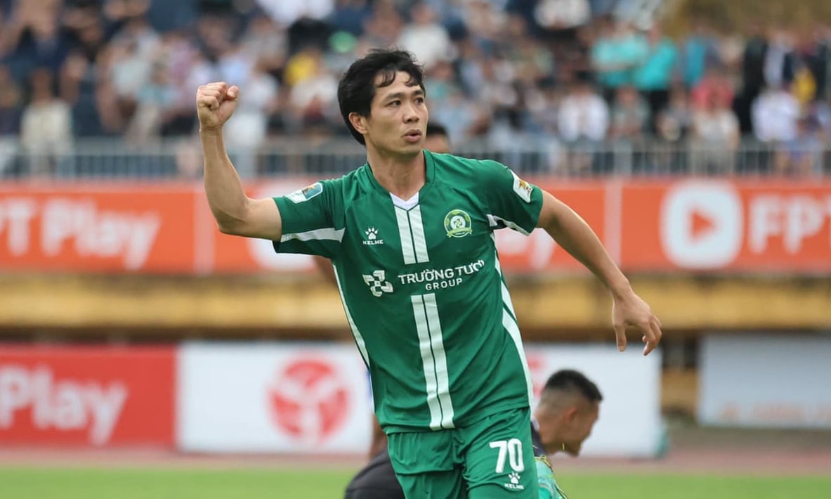 cong-phuong.jpg