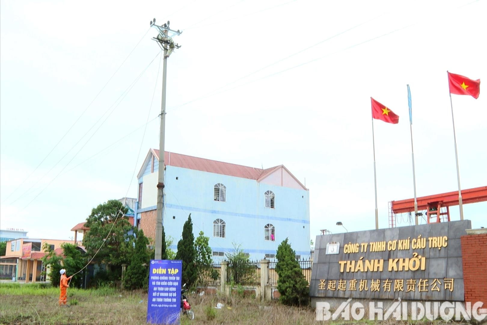 dien-tap-dien-luc-chi-linh(1).jpg