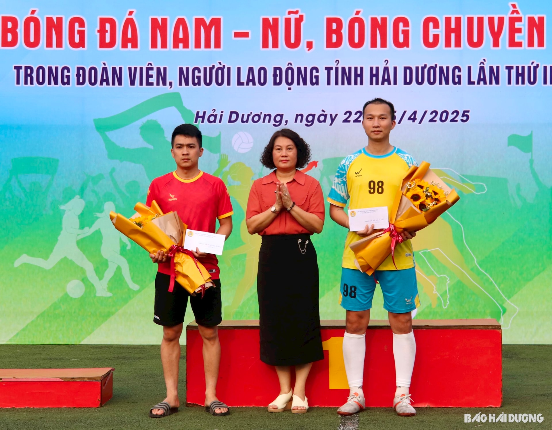 giai-bong-da-cong-nhan-5.jpeg