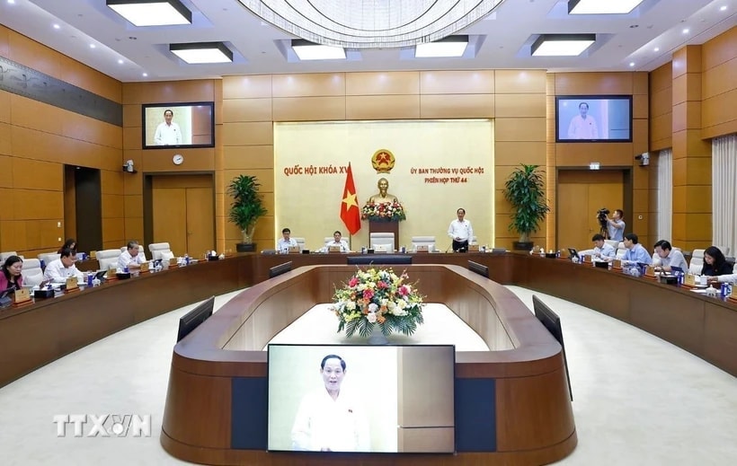 mien-hoc-phi.jpg