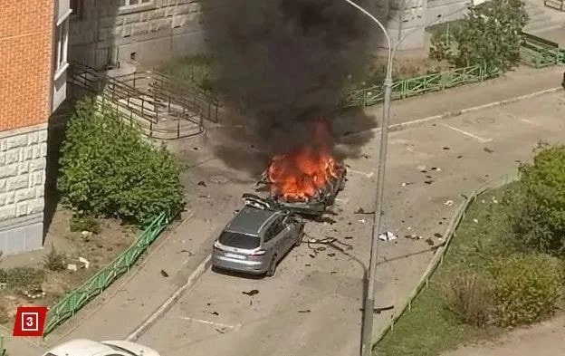 no-bom.jpg