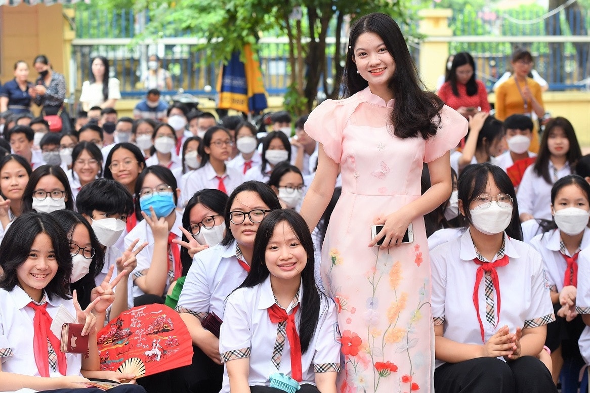 thang-hang-giao-vien.jpg