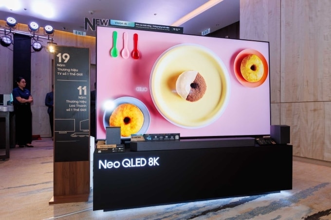 ti-vi-samsung.jpg
