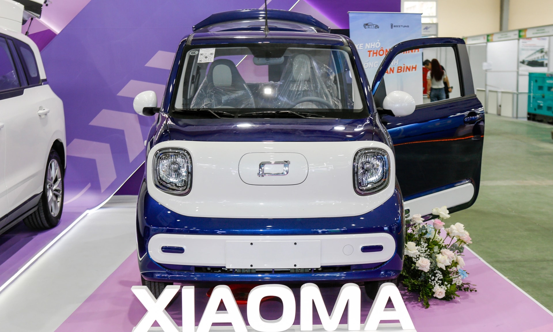 xiaoma-xe-dien-mini.jpg