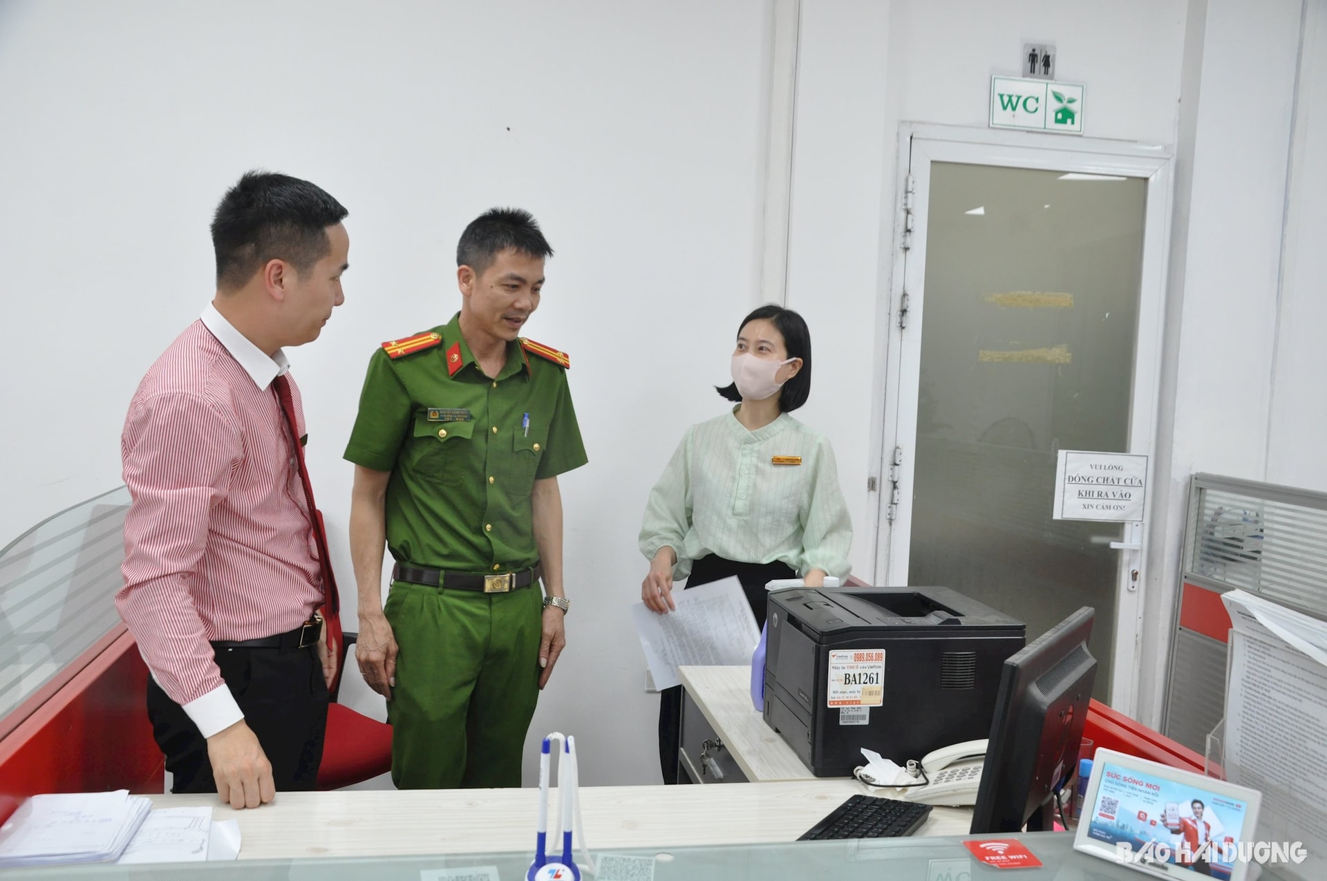 ngan-hang.jpg