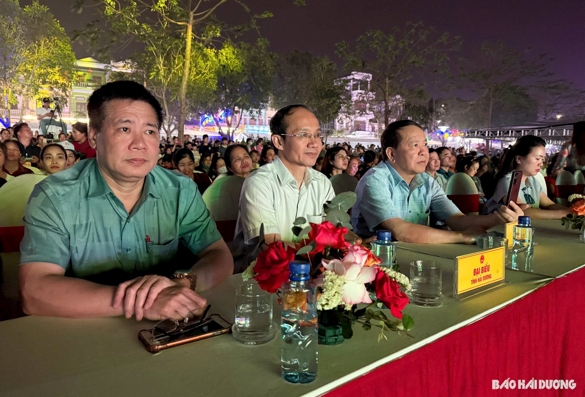 nguyen-quy-trong(1).jpg