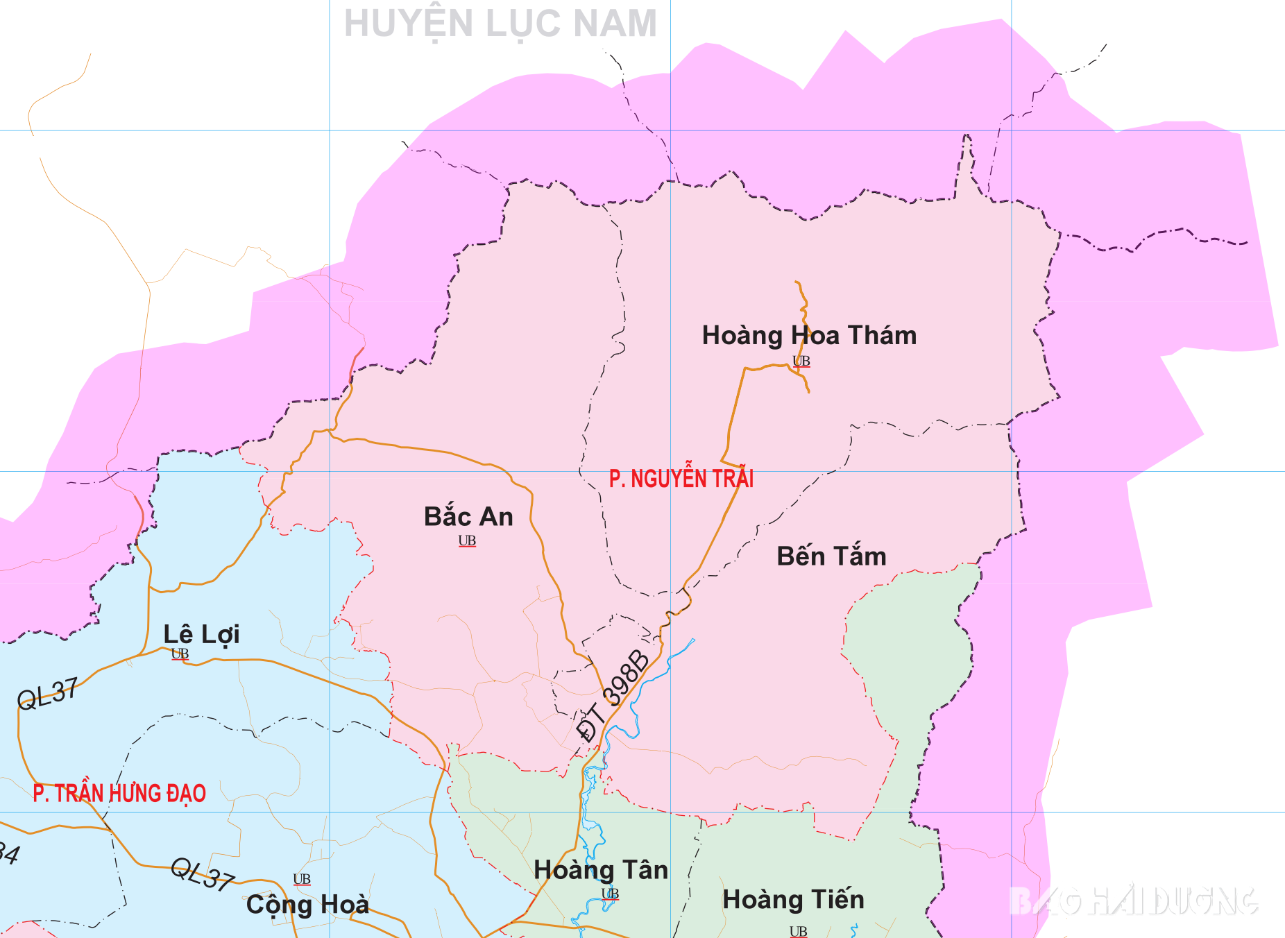 nguyen-trai.png