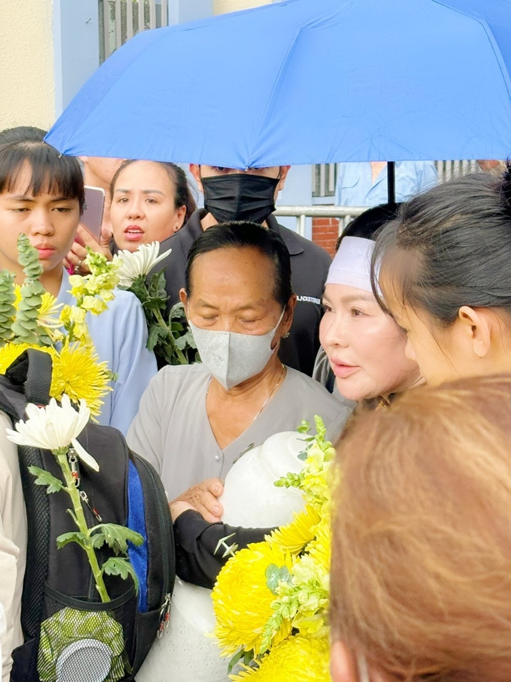 quy-binh(1).jpg