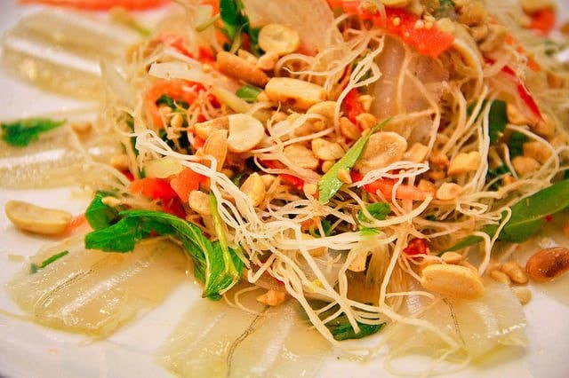 hinh anh cach lam goi ca mai vung tau chuan khong can chinh 1.jpg