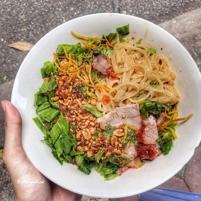 pho chua lang son 03_1631443833.jpg