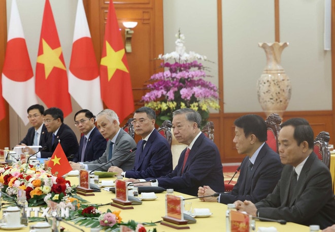 ttxvn-tong-bi-thu-to-lam-tiep-chu-tich-dang-dan-chu-tu-do-thu-tuong-nhat-ban-ishiba-shigeru-2704-4.jpg