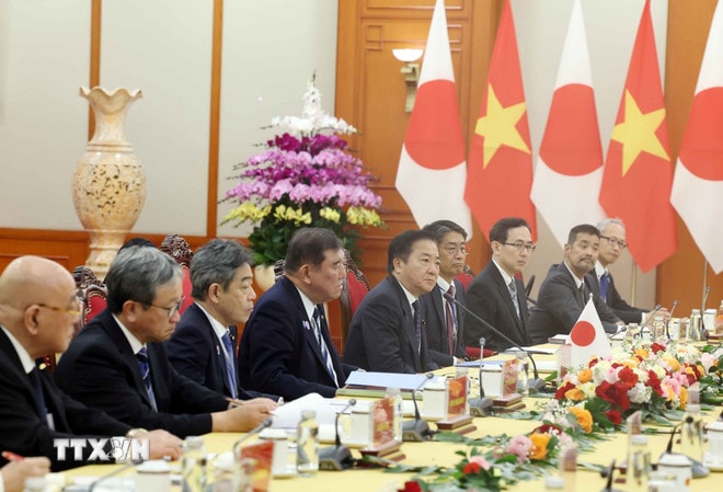 ttxvn-tong-bi-thu-to-lam-tiep-chu-tich-dang-dan-chu-tu-do-thu-tuong-nhat-ban-ishiba-shigeru-2704-5.jpg