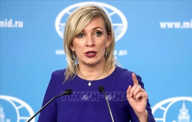 maria-zakharova.jpeg