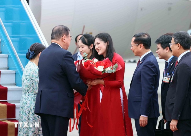 ttxvn-thu-tuong-nhat-ban-3-resize.jpg
