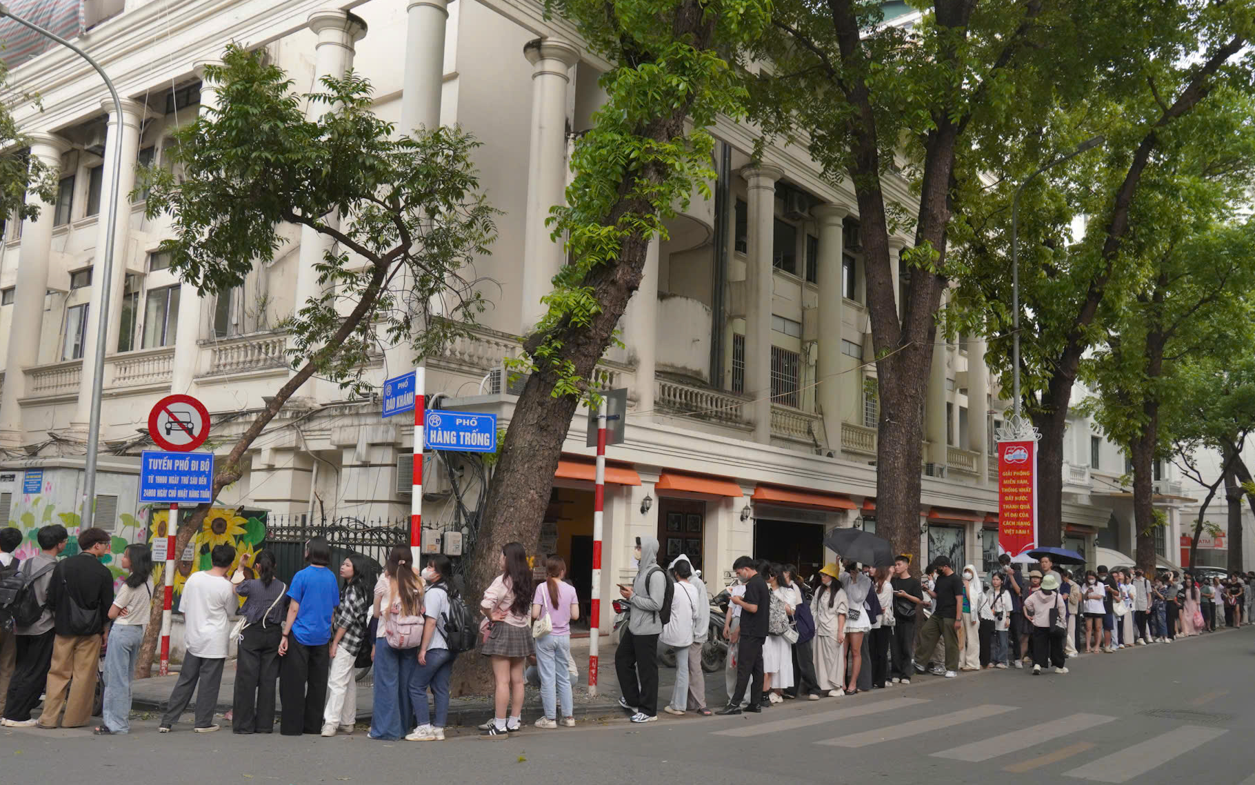Ảnh màn hình 2025 04 27 lúc 16.22.01.png