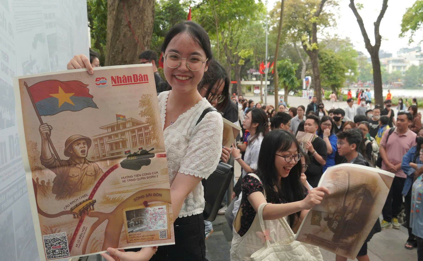 Ảnh màn hình 2025 04 27 lúc 16.22.14.png