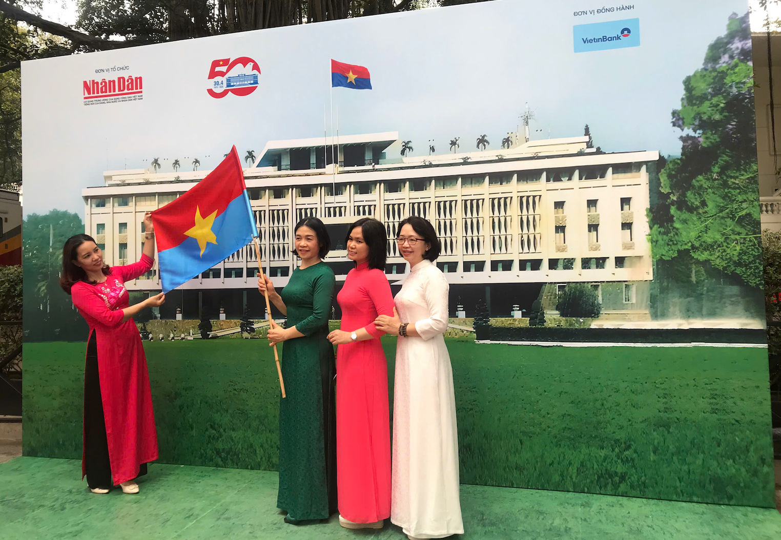 Ảnh màn hình 2025 04 27 lúc 16.25.28.png