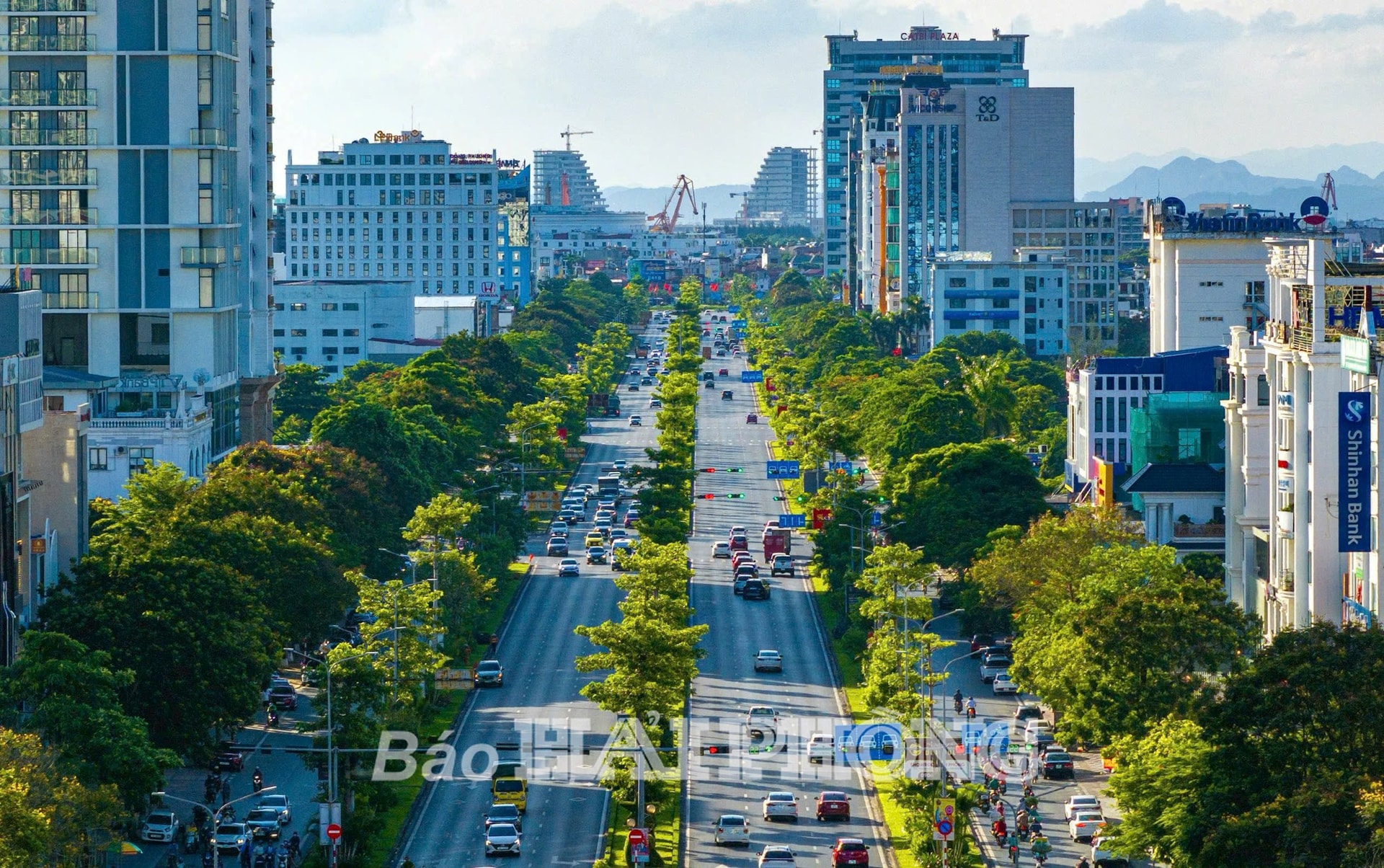 hai-phong-1.jpg