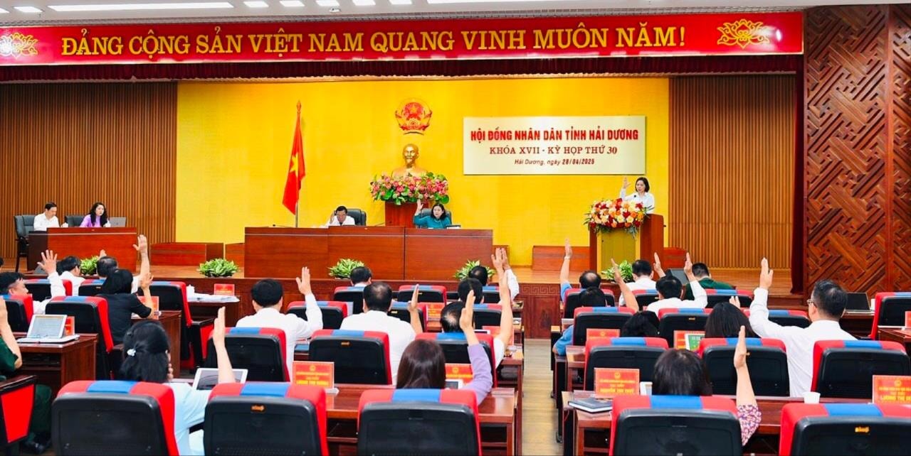 hdnd-tinh(1).jpg