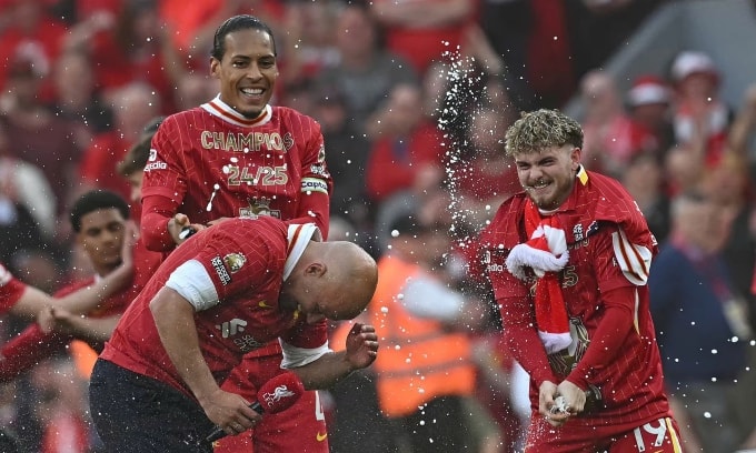 liverpool-vo-dich.jpg