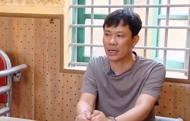 nguyen_van_hung_giam_doc_cong_ty_famitomo.jpg