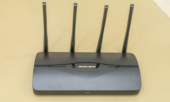 router-wi-fi-7.jpg
