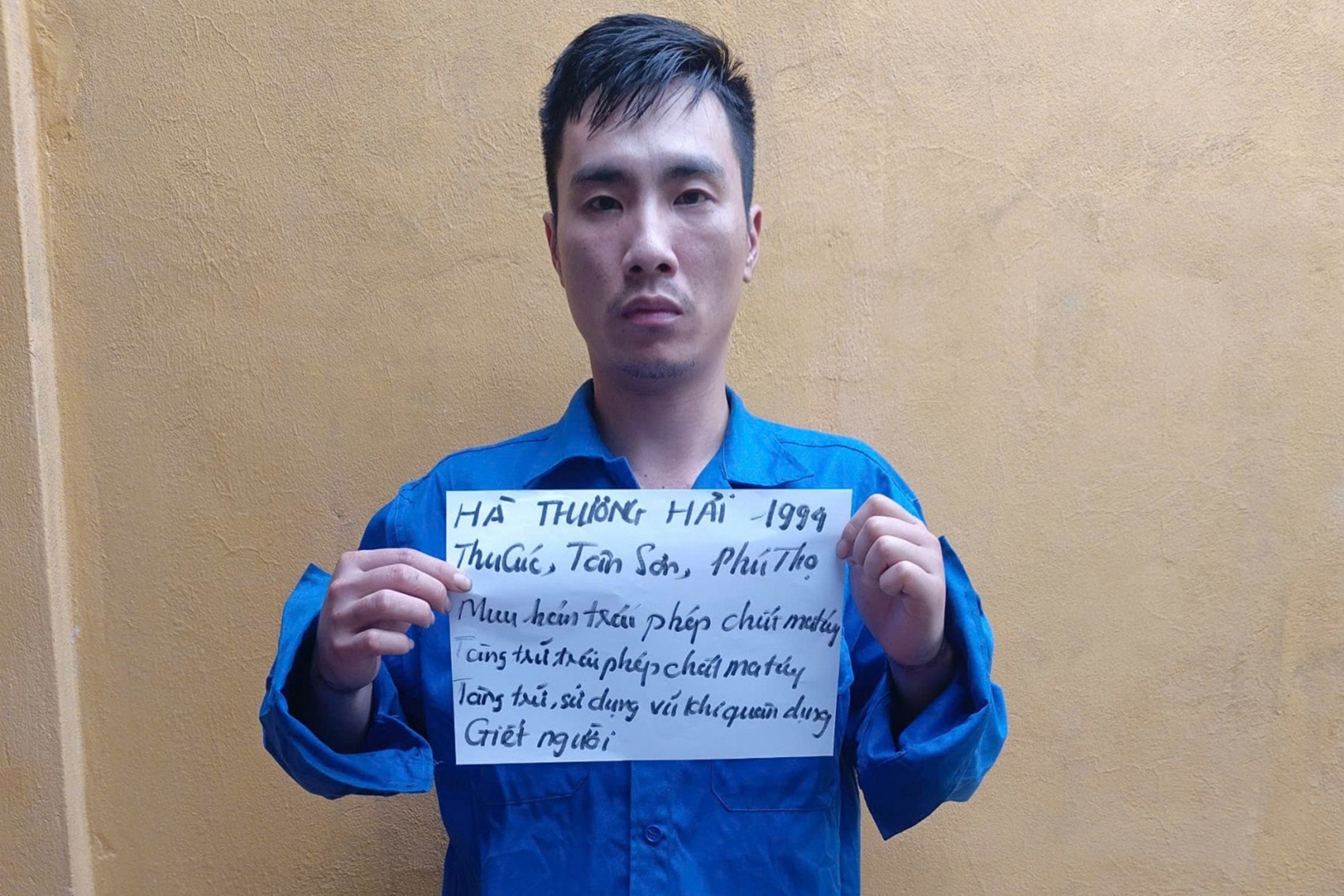 ha thuong hai.jpg