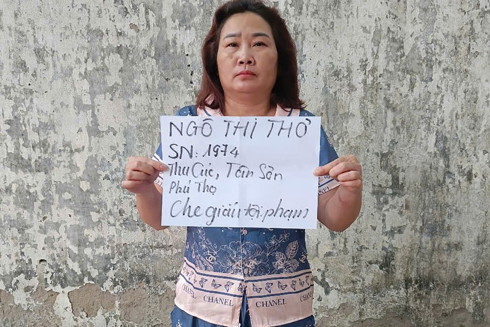 ngo thi tho.jpg