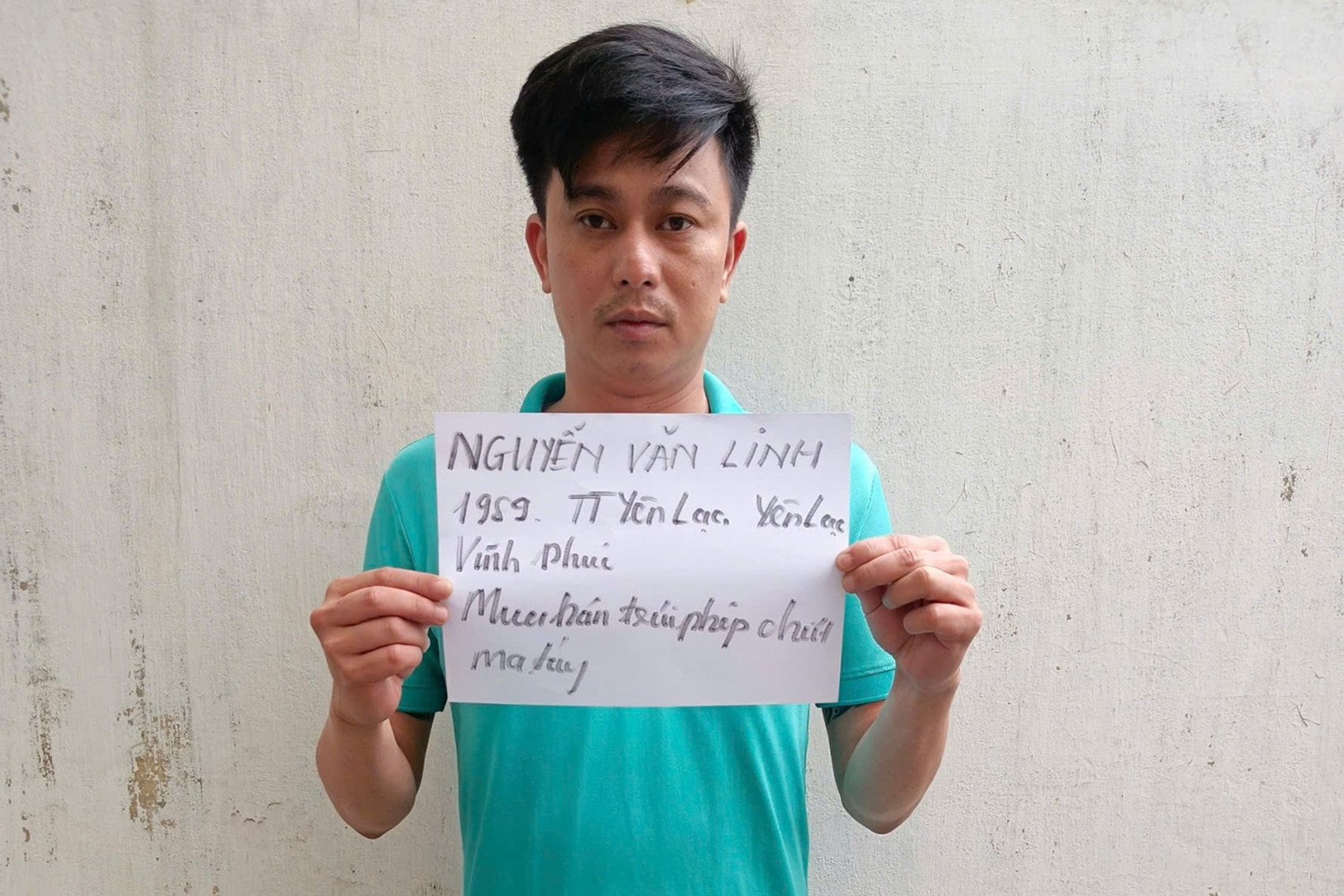 nguyen van linh.jpg