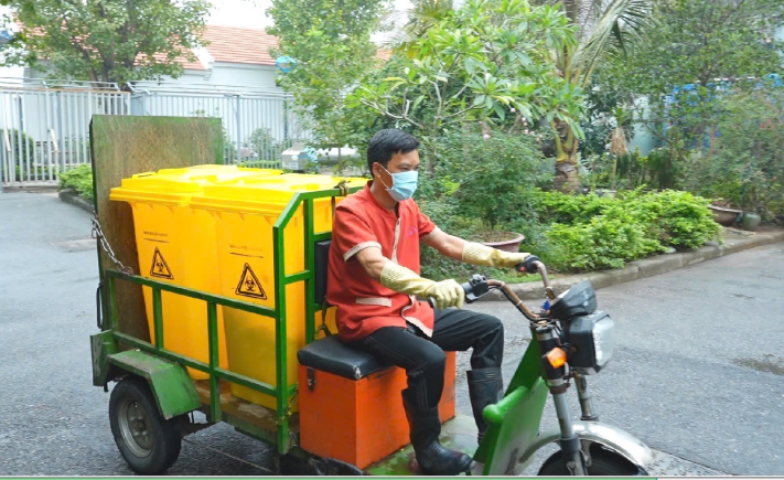 rác thai.png