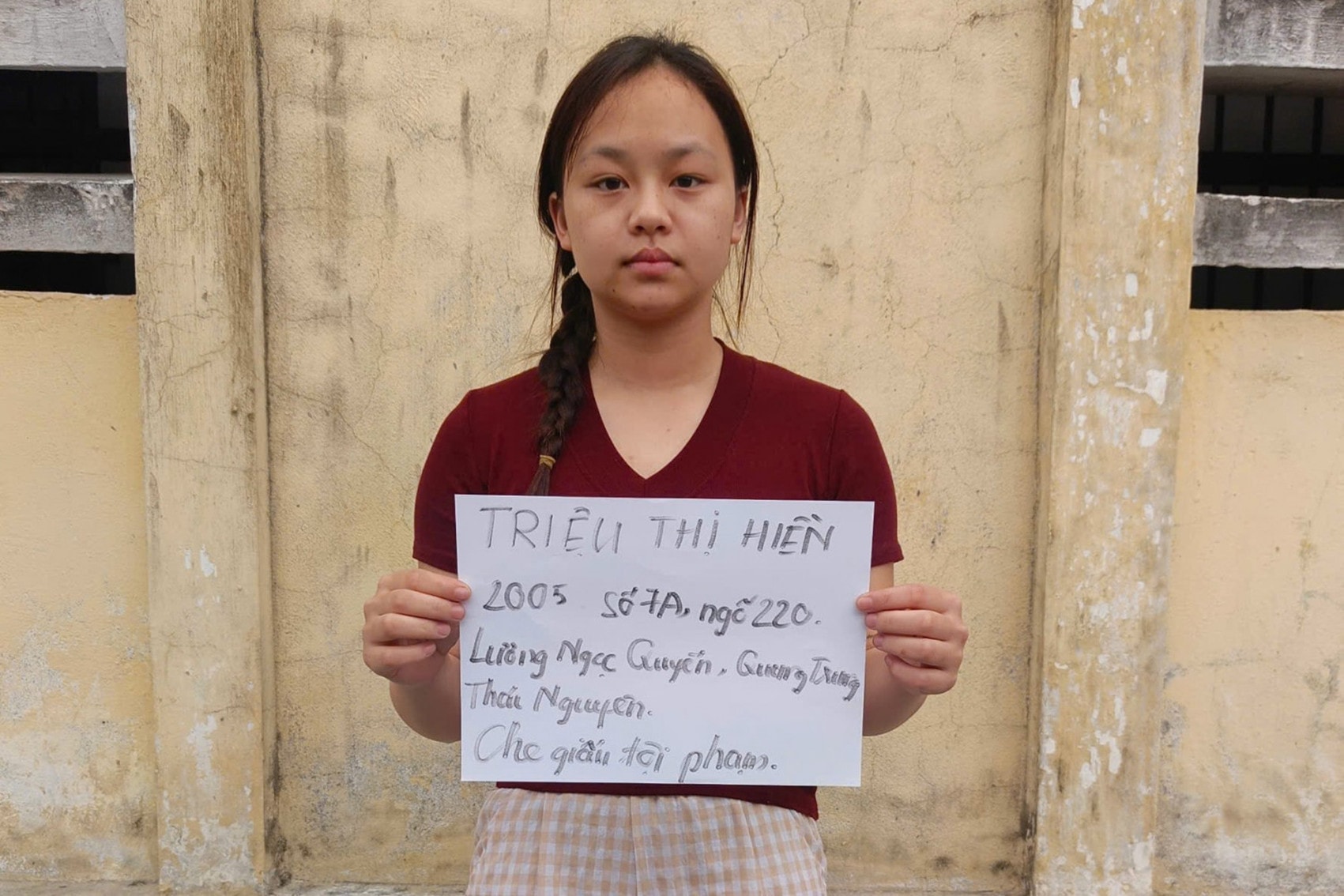 trieu thi hien.jpg