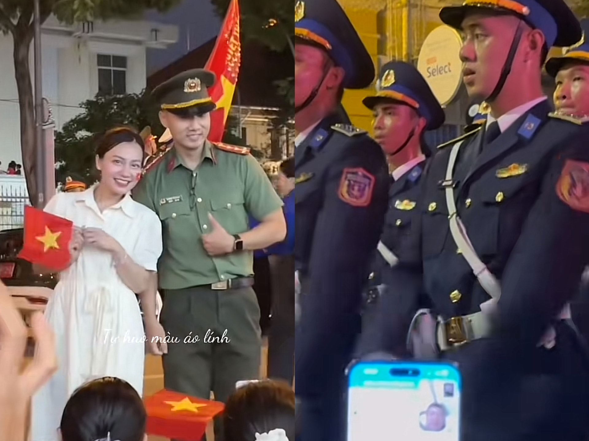 tu-hao-ao-linh-1.png