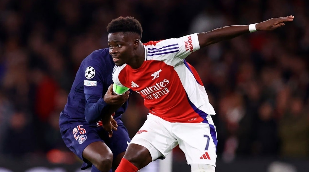arsenal-psg.jpg