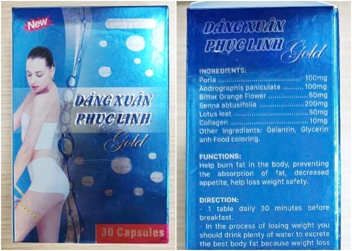chat-cam-suc-khoe.jpg
