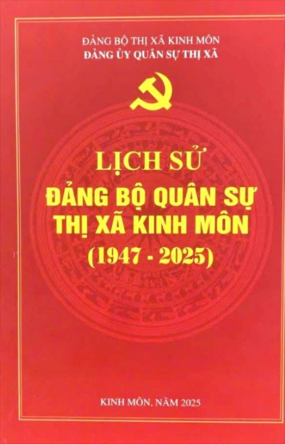 cuon-sach-2-df732b6df6ab8a7fe8cfba1bb240fdfa(1).jpg