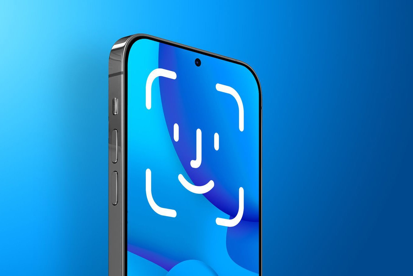 iphone-ban-dac-biet-1.png