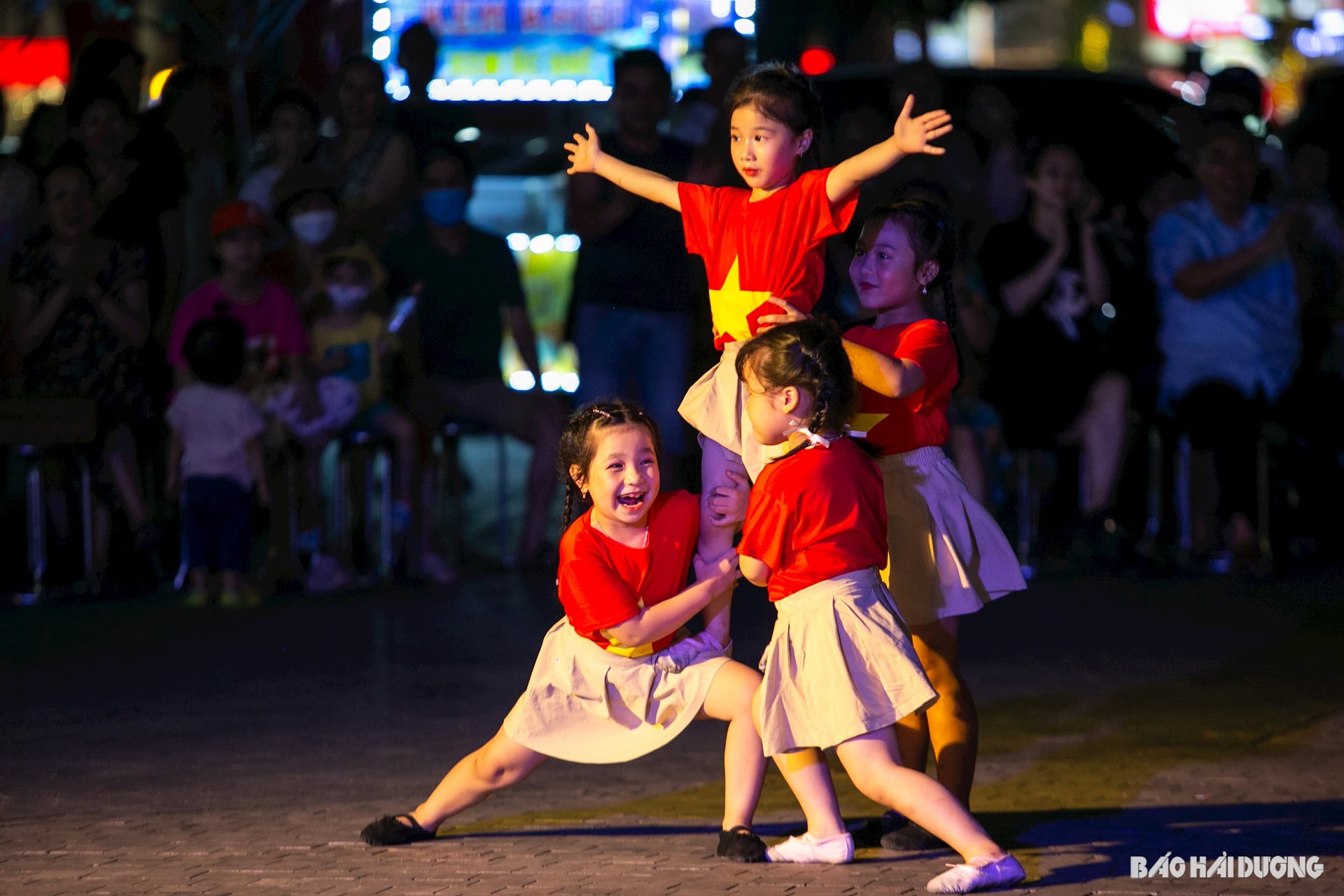khieu-vu-7.jpg