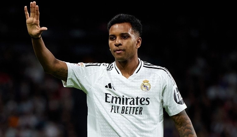 rodrygo.jpg