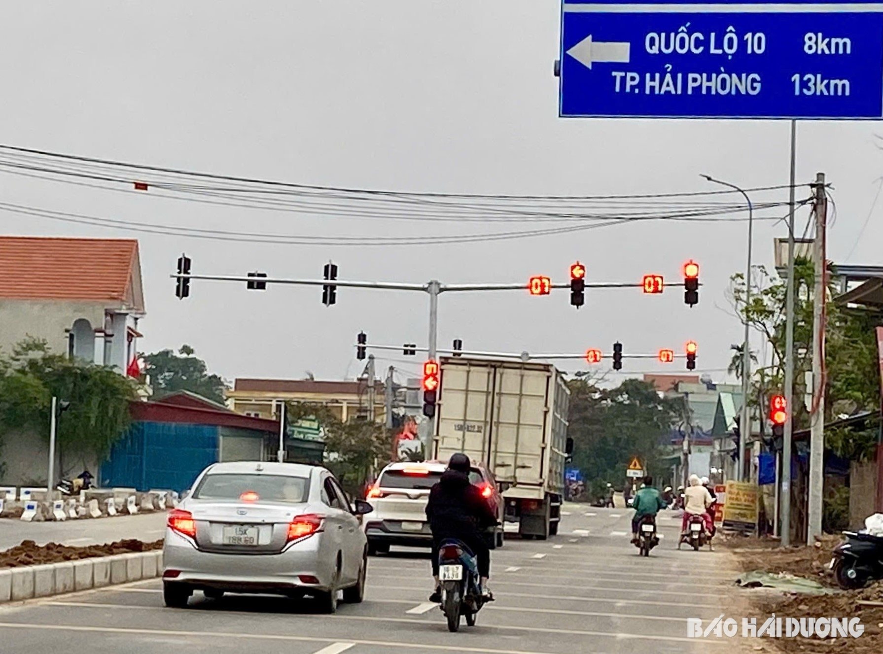 soi-dong.jpg