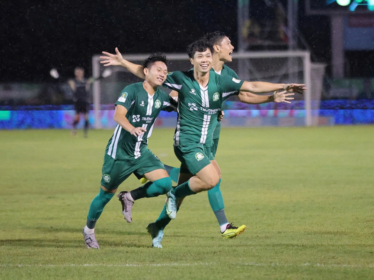 cong phuong 2.jpg