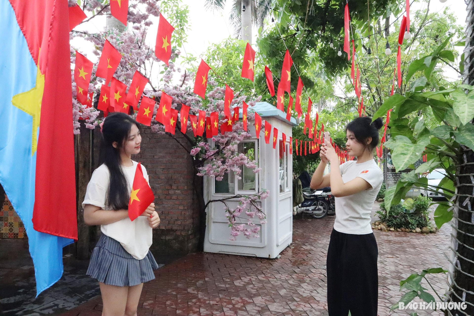 duong-pho.jpg