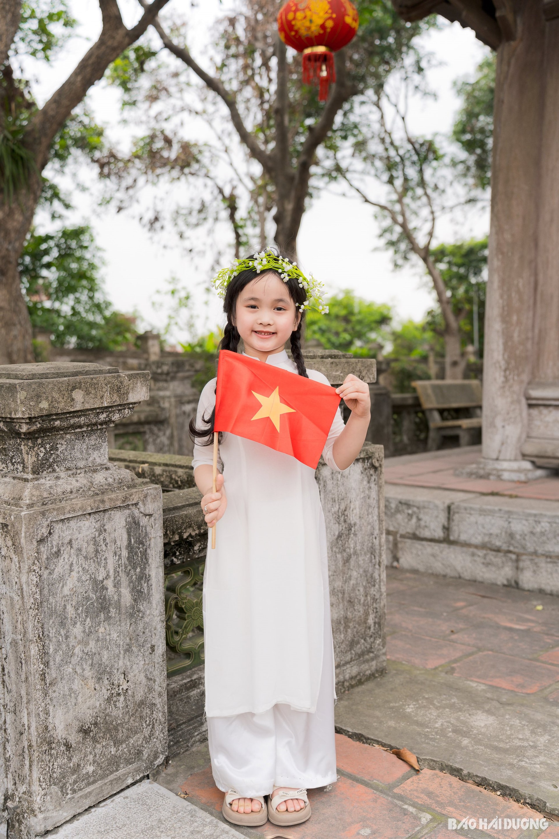 mao-dien-ok(1).jpg
