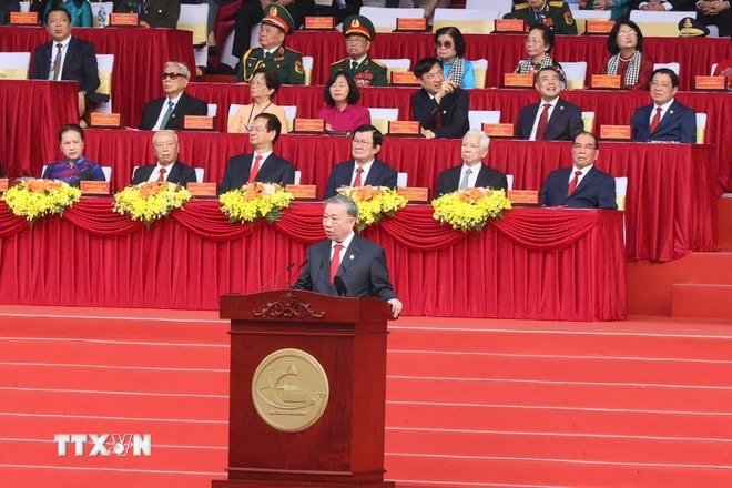 ttxvn-tong-bi-thu-to-lam-le-ky-niem-1.jpg