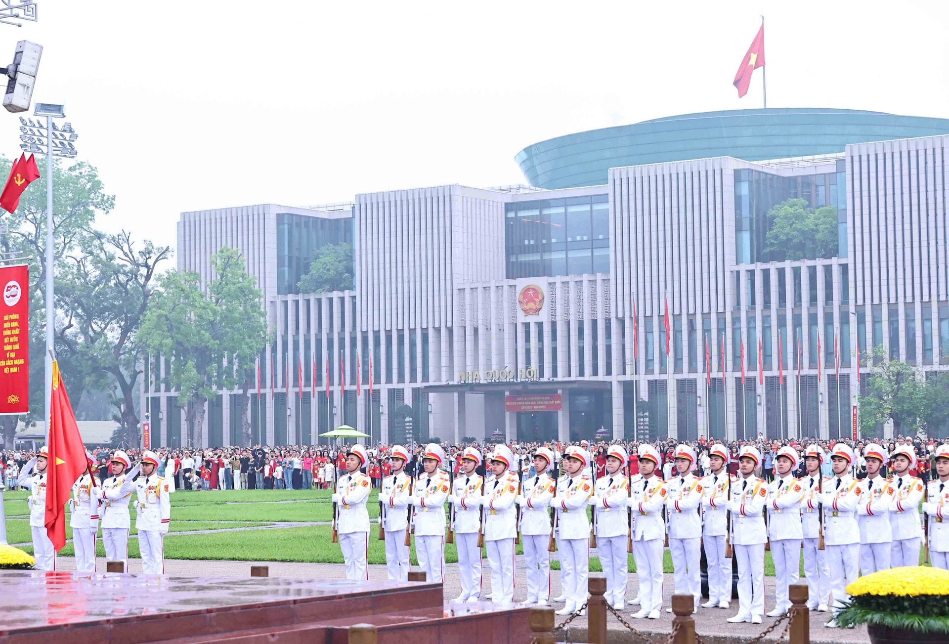 06.jpg